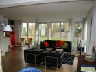 1-woonkamer
